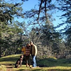 Meet your Posher, Kate-lynn